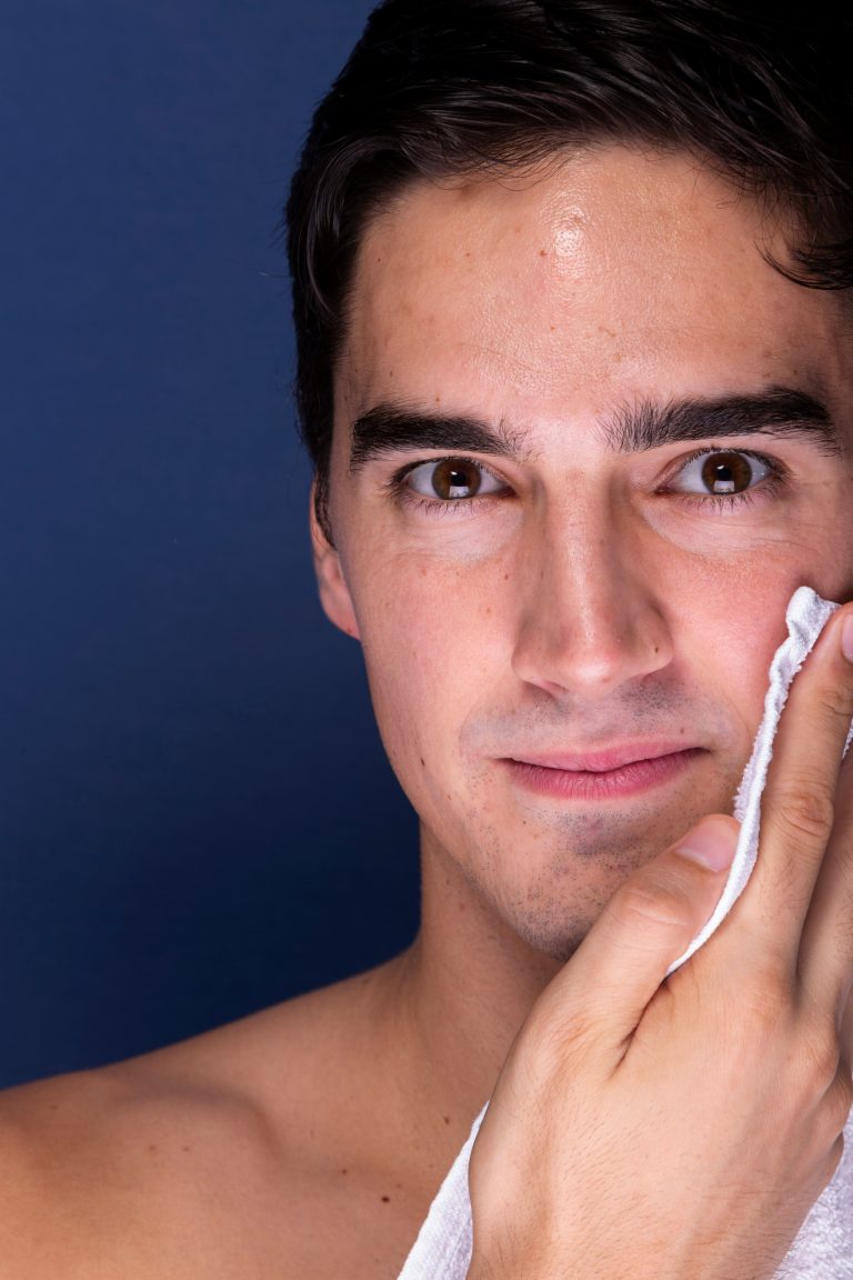 close-up-elegant-male-looking-camera-2048x3072