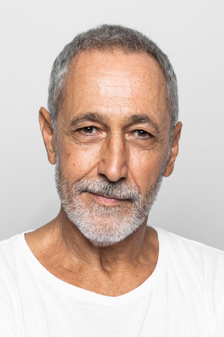 close-up-senior-man-with-grey-hair-2048x3072
