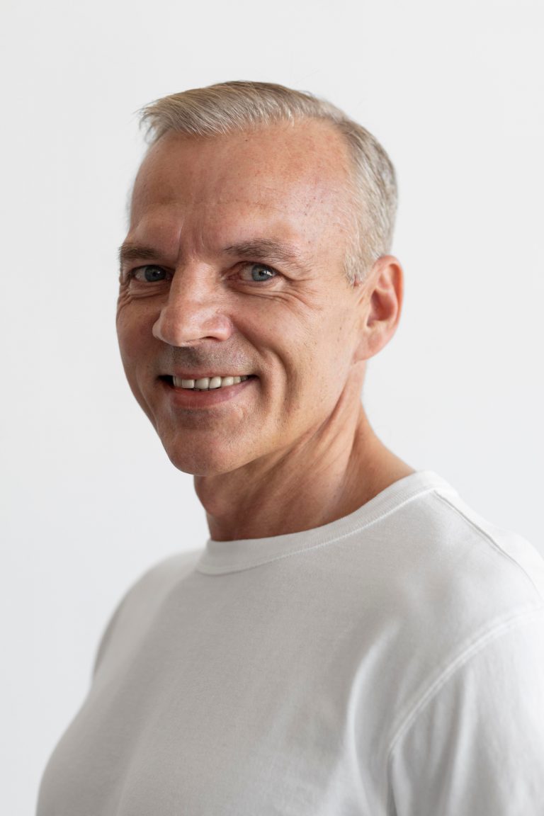 confident-middle-aged-man-portrait-2048x3072