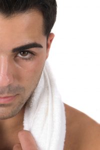 handsome-shirtless-young-man-2048x3072