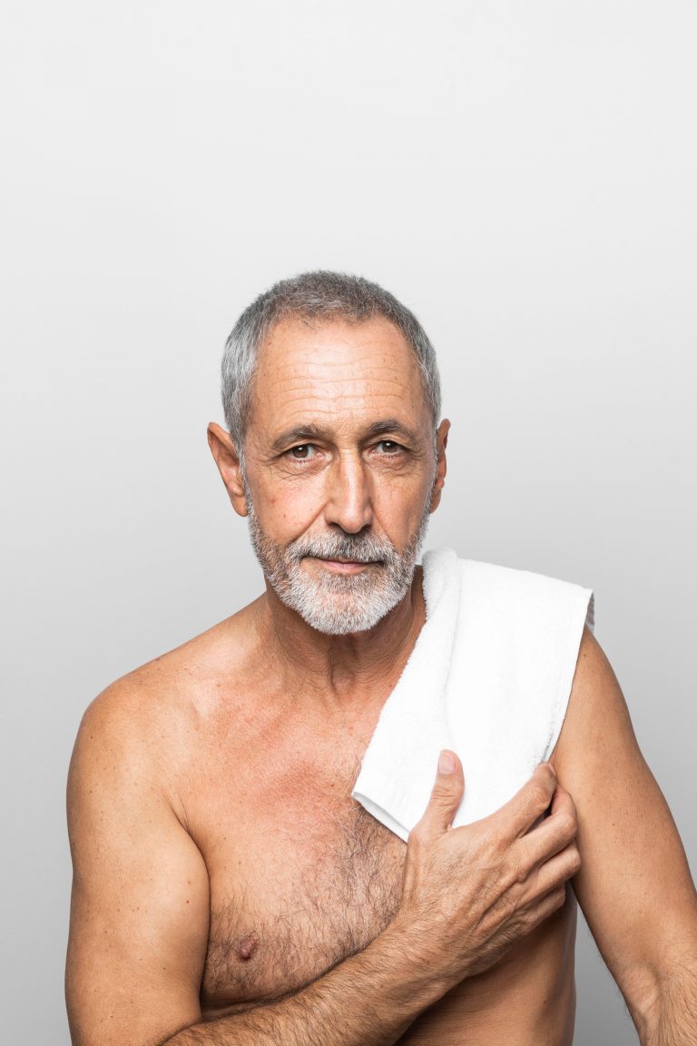 medium-shot-senior-man-with-towel-2048x3072
