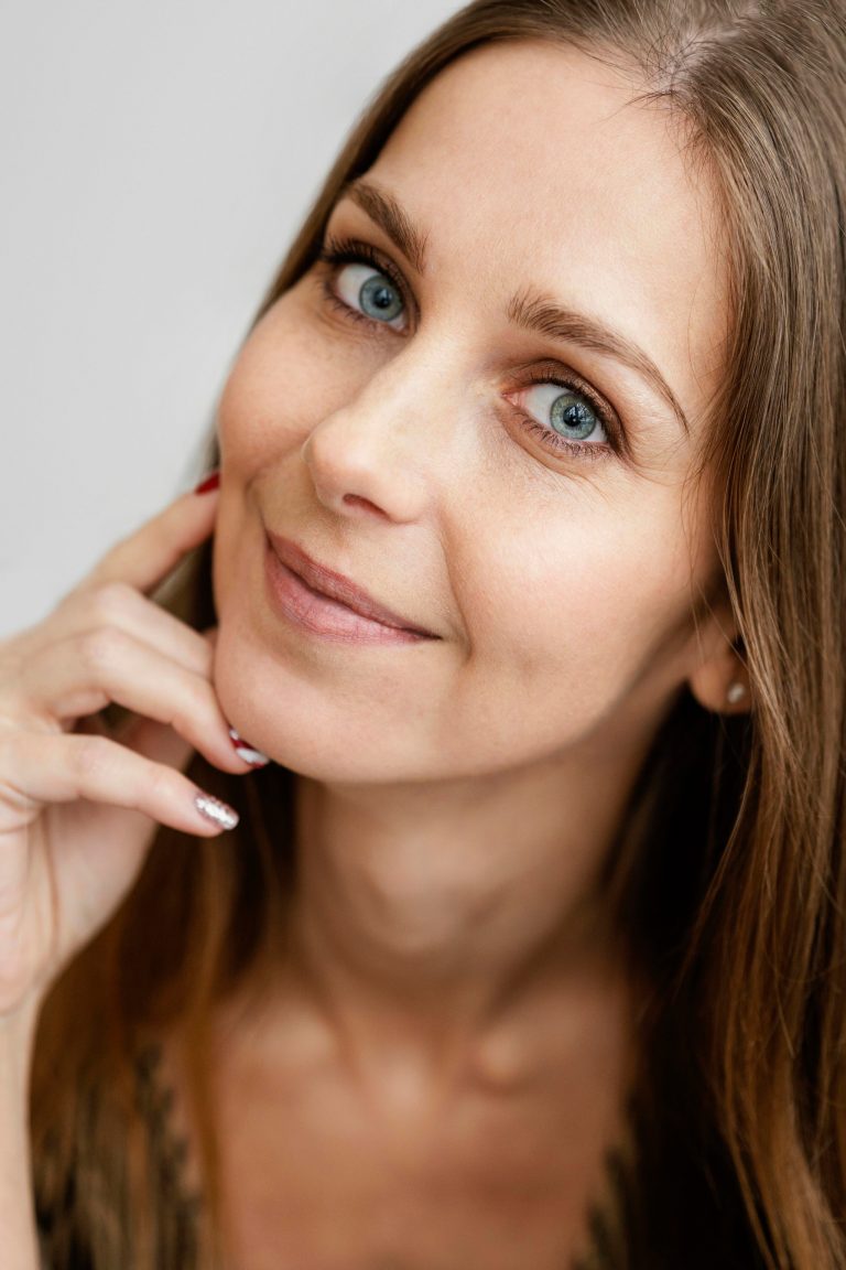 portrait-beautiful-woman-2028x3072