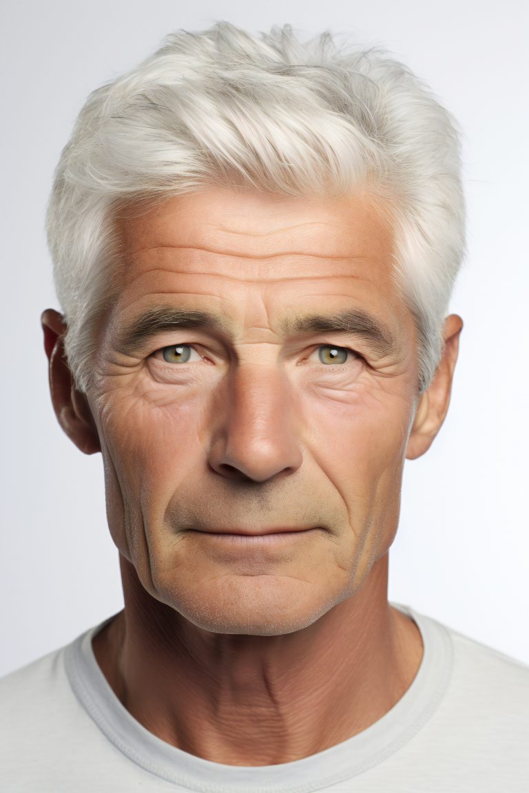portrait-senior-man-with-grey-hair-white-tshirt-2048x3072